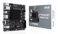 ASUS PRO B660M-C-CSM LGA 1700 4DDR5 1xPCIe 4.0/3.0 x16 2xM.2 4xSATA 6Gb/s 4xUSB 3.2 microATX MB (90MB1F70-M0EAYC)