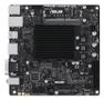 ASUS PRO B660M-C-CSM LGA 1700 4DDR5 1xPCIe 4.0/3.0 x16 2xM.2 4xSATA 6Gb/s 4xUSB 3.2 microATX MB (90MB1F70-M0EAYC)