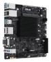 ASUS PRO B660M-C-CSM LGA 1700 4DDR5 1xPCIe 4.0/3.0 x16 2xM.2 4xSATA 6Gb/s 4xUSB 3.2 microATX MB (90MB1F70-M0EAYC)