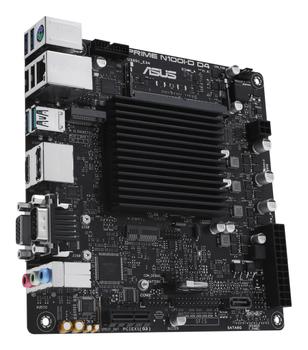 ASUS PRO B660M-C-CSM LGA 1700 4DDR5 1xPCIe 4.0/3.0 x16 2xM.2 4xSATA 6Gb/s 4xUSB 3.2 microATX MB (90MB1F70-M0EAYC)