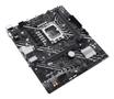 ASUS PRIME H610M-E-CSM LGA1700 microATX MB 2xDDR4 4xSATA 2xM.2 (90MB1G10-M0EAYC)