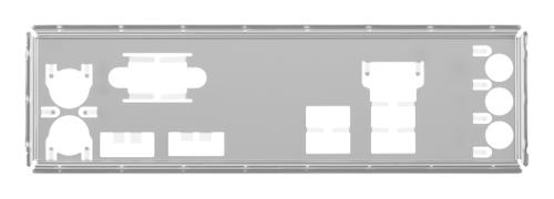 ASUS PRIME H610M-E-CSM LGA1700 microATX MB 2xDDR4 4xSATA 2xM.2 (90MB1G10-M0EAYC)