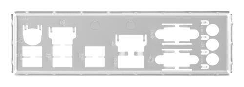 ASUS PRO B660M-C-CSM LGA 1700 4DDR5 1xPCIe 4.0/3.0 x16 2xM.2 4xSATA 6Gb/s 4xUSB 3.2 microATX MB (90MB1F70-M0EAYC)