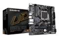 GIGABYTE MB AMD AM5 B650M DS2H (rev 1.0) 2
