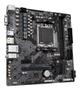 GIGABYTE MB AMD AM5 B650M DS2H (rev 1.0) 2 (B650M S2H)