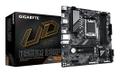 GIGABYTE (Rev. 1.0) Amd B650 Socket 
