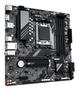 GIGABYTE (Rev. 1.0) Amd B650 Socket  (B650M D3HP)