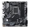 GIGABYTE (Rev. 1.0) Amd B650 Socket  (B650M D3HP)
