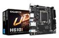 GIGABYTE Motherboard - Supports Intel