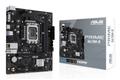 ASUS PRIME H610M-R-SI LGA 1700 2DDR5 microATX 4xSATA MB 1xHDMI 2.1 1xDP 1.4 1xD-Sub 1xM.2