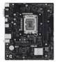 ASUS PRIME H610M-R-SI LGA 1700 2DDR5 microATX 4xSATA MB 1xHDMI 2.1 1xDP 1.4 1xD-Sub 1xM.2 (90MB1GL0-M0ECY0)