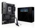 ASUS PROART B760-CREATOR WIFI LGA 1700 4DDR5 ATX 4xSATA MB 1xHDMI 1xDP 3xM.2 (90MB1FY0-M1EAY0)