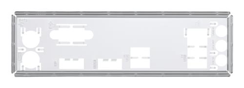 ASUS PRIME H610M-R-SI LGA 1700 2DDR5 microATX 4xSATA MB 1xHDMI 2.1 1xDP 1.4 1xD-Sub 1xM.2 (90MB1GL0-M0ECY0)