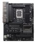 ASUS PROART B760-CREATOR WIFI LGA 1700 4DDR5 ATX 4xSATA MB 1xHDMI 1xDP 3xM.2 (90MB1FY0-M1EAY0)
