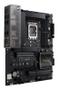 ASUS PROART B760-CREATOR WIFI LGA 1700 4DDR5 ATX 4xSATA MB 1xHDMI 1xDP 3xM.2 (90MB1FY0-M1EAY0)