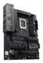ASUS PROART B760-CREATOR WIFI LGA 1700 4DDR5 ATX 4xSATA MB 1xHDMI 1xDP 3xM.2 (90MB1FY0-M1EAY0)