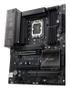 ASUS PROART B760-CREATOR WIFI LGA 1700 4DDR5 ATX 4xSATA MB 1xHDMI 1xDP 3xM.2 (90MB1FY0-M1EAY0)