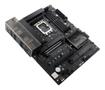 ASUS PROART B760-CREATOR WIFI LGA 1700 4DDR5 ATX 4xSATA MB 1xHDMI 1xDP 3xM.2 (90MB1FY0-M1EAY0)