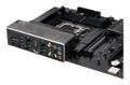 ASUS PROART B760-CREATOR WIFI LGA 1700 4DDR5 ATX 4xSATA MB 1xHDMI 1xDP 3xM.2 (90MB1FY0-M1EAY0)