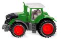 SIKU Fendt 1050 Vario