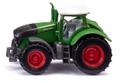 SIKU Fendt 1050 Vario (313-1063)