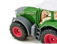 SIKU Fendt 1050 Vario (313-1063)