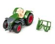 SIKU Fendt 1050 Vario (313-1063)