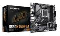 GIGABYTE B650M D3HP AX