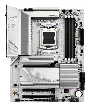 GIGABYTE B650 AORUS ELITE AX ICE (B650 A ELITE AX ICE)