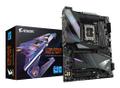 GIGABYTE Motherboard - Supports Intel