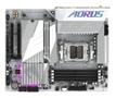 GIGABYTE B650E AORUS ELITE X AX ICE (B650E AORUS ELITE X AX ICE)