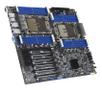 ASUS Z13Pe-D16/Asmb11 Intel C741