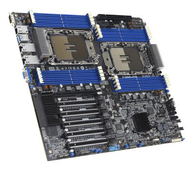 ASUS Z13Pe-D16/ Asmb11 Intel C741  (90SB0CA0-M0UAY1)