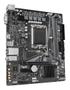 GIGABYTE H610M H V3 Ddr4 Motherboard -  (H610M H V3 DDR4 1.0)