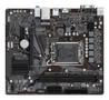 GIGABYTE H610M H V2 - 1.0 - bundkort - micro ATX - LGA1700 sokkel - H610 Chipset - USB 3.2 Gen 1 - Gigabit LAN - onboard grafik (CPU påkrævet) - HD Audio (8-kanaler) (H610M H V2)