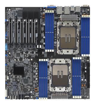 ASUS Z13Pe-D16/ Asmb11 Intel C741  (90SB0CA0-M0UAY1)