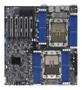 ASUS Z13Pe-D16/ Asmb11 Intel C741  (90SB0CA0-M0UAY1)