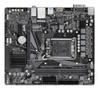 GIGABYTE H610M H V3 Ddr4 Motherboard -  (H610M H V3 DDR4 1.0)