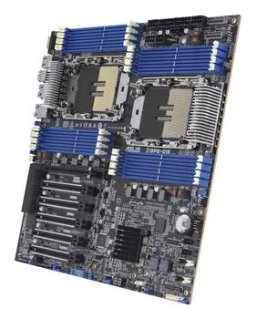 ASUS Z13Pe-D16/ Asmb11 Intel C741  (90SB0CA0-M0UAY1)