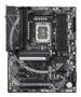GIGABYTE Motherboard - Supports Intel  (Z790 EAGLE AX)