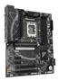 GIGABYTE Motherboard - Supports Intel  (Z790 EAGLE AX)