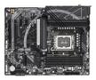 GIGABYTE Motherboard - Supports Intel  (Z790 EAGLE AX)