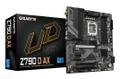 GIGABYTE Motherboard - Supports Intel