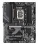 GIGABYTE Motherboard - Supports Intel (Z790 D AX)