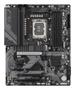 GIGABYTE Motherboard - Supports Intel  (Z790 D)