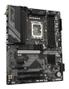 GIGABYTE Motherboard - Supports Intel (Z790 D AX)