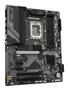 GIGABYTE Motherboard - Supports Intel  (Z790 D)
