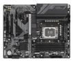 GIGABYTE Motherboard - Supports Intel  (Z790 D)