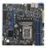 ASUS P13R-M Intel C262 Lga 1700