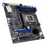 ASUS P13R-M Intel C262 Lga 1700  (90SB0C70-M0UAY0)